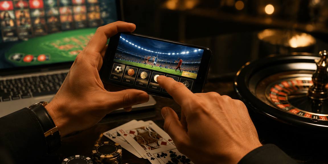aog7777 Online Casino Vietnam – Bàn Live, Slot và Sportsbook Trên Một Nền Tảng