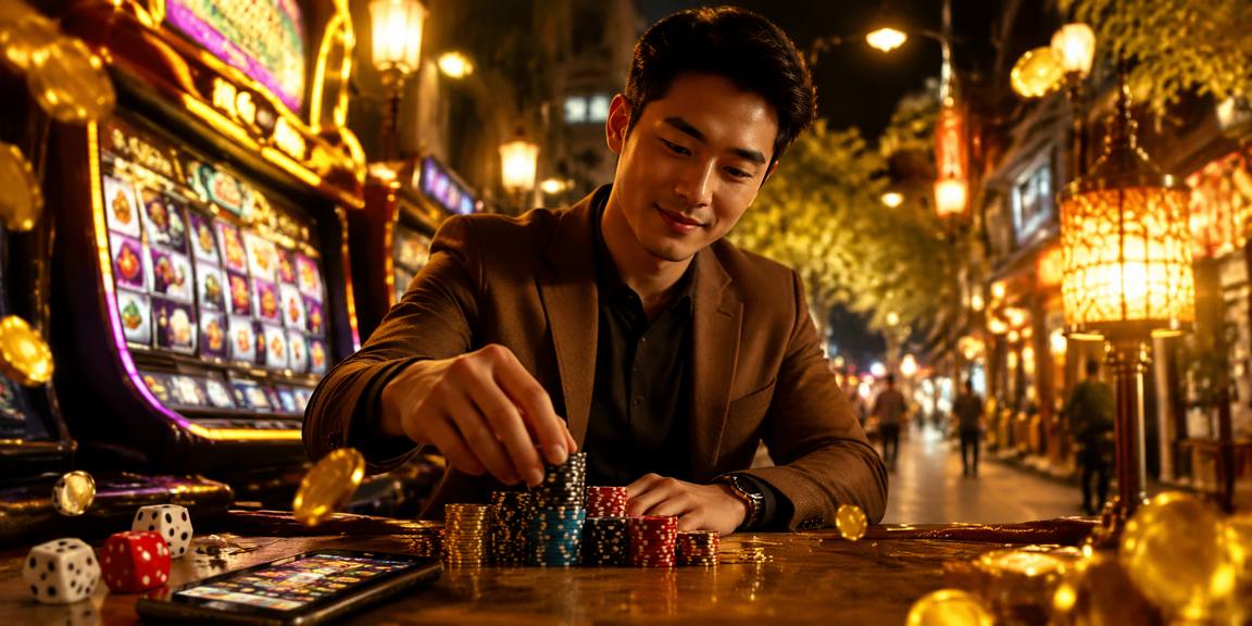 aog7777 Bảng Kèo Đa Môn