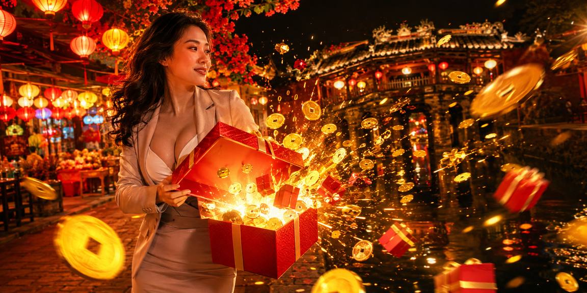 aog7777 Accumulator – Cược Xiên Nhiều Trận Cùng Một Phiếu