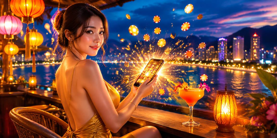 aog7777 Thẻ trận pay-per-view với đầy đủ thị trường prop